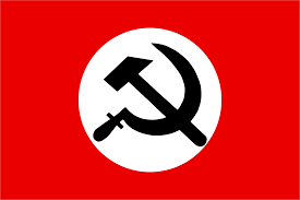 Class 9 History Chapter 2 HOTS Questions - Socialism in Europe and the Russian Revolution