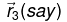 Irodov Solutions: Kinematics- 1 | Physics Class 11 - NEET