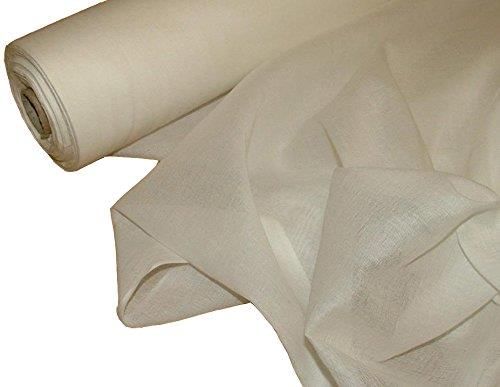 Fig:Muslin.