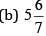 NCERT Solutions for Class 6 Maths - Fractions