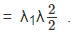 Homogeneous Motions - Civil Engineering (CE)