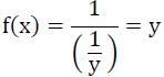 NCERT Solutions Class 11 Maths Chapter 2 - Relations and Functions