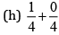NCERT Solutions for Class 6 Maths - Fractions