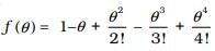 NCERT Exemplar: Units & Measurements | Physics Class 11 - NEET