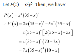 NCERT Solutions Class 12 Maths Chapter 6 - Application of Derivative