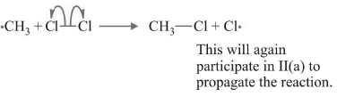 Covalent Bond Fission: Homolytic & Heterolytic | Chemistry for JEE Main & Advanced