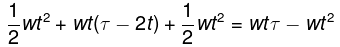 Irodov Solutions: Kinematics- 1 | Physics Class 11 - NEET