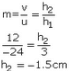 Lakhmir Singh & Manjit Kaur: Refraction of Light, Solutions- 3 | Science Class 10