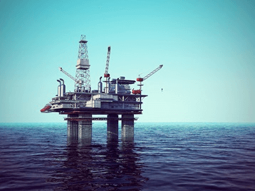 Notes of the Chapter - Coal & Petroleum, Class 8, Science