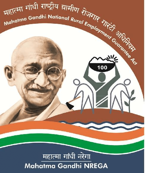 MNREGA