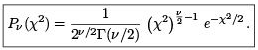 Least Squares Fitting - Data Analysis, CSIR-NET Physical Sciences | Physics for IIT JAM, UGC - NET, CSIR NET