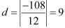 NCERT Solutions Class 12 Maths Chapter 11 - Three Dimensional Geometry