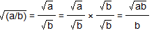 Overview: Squares and Square Roots | CSAT Preparation - UPSC