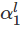 Isotropic Hooke’s Law - Civil Engineering (CE)