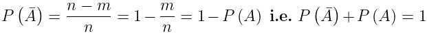 Probability: Solved Examples- 1 | General Aptitude for GATE - Mechanical Engineering