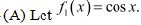 Exercise 6.2 - Application of Derivative NCERT Solutions | Mathematics (Maths) Class 12 - JEE