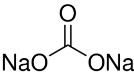 NCERT Solutions Class 11 Chemistry - Basic Concepts of Chemistry