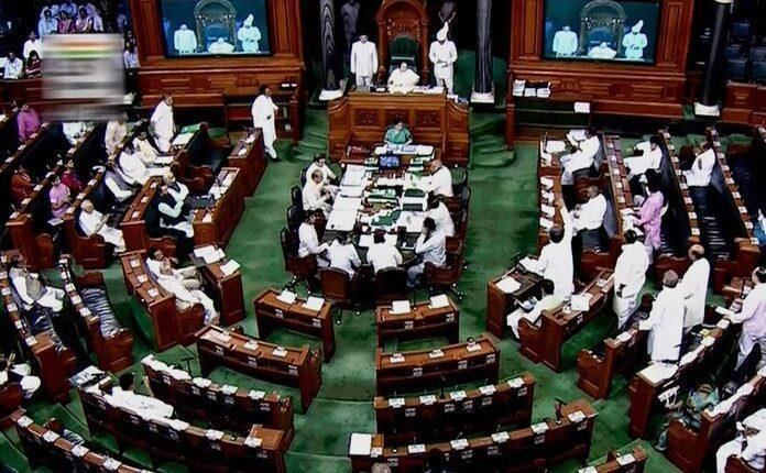 Code of Conduct for Legislators - Revision Notes | Famous Books for UPSC Exam (Summary & Tests)