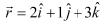 NCERT Solutions Class 12 Maths Chapter 11 - Three Dimensional Geometry