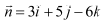NCERT Solutions Class 12 Maths Chapter 11 - Three Dimensional Geometry
