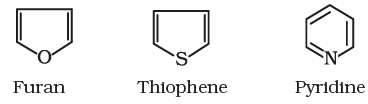 Classification of Organic Compounds | Chemistry Class 11 - NEET