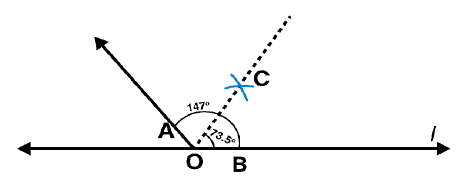 NCERT Solutions for Class 6 Maths - (Ex: 14.4 to 14.6): Practical Geometry