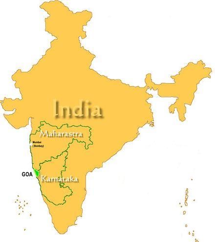 Class 9 Geography Chapter 1 Extra Question Answers - India - Size and Location