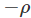Examples: Electric Field & Potential | Electromagnetic Fields Theory (EMFT) - Electrical Engineering (EE)
