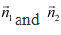 NCERT Solutions Class 12 Maths Chapter 11 - Three Dimensional Geometry