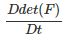 System and Conservation of Mass - Civil Engineering (CE)
