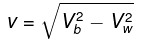 Irodov Solutions: Kinematics- 1 | Physics Class 11 - NEET