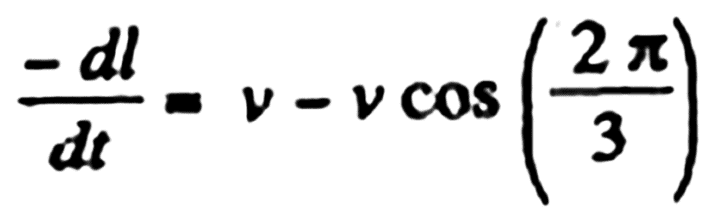 Irodov Solutions: Kinematics- 1 | Physics Class 11 - NEET