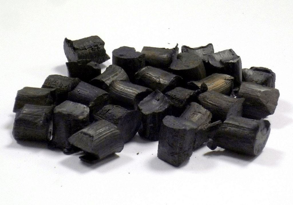 Fig: Mischmetal