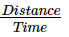 NCERT Solutions for Class 6 Maths - Ratio and Proportion