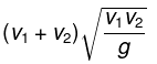 Irodov Solutions: Kinematics- 1 | Physics Class 11 - NEET