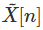 Discrete Time Fourier Transform & Its Properties | Signals and Systems - Electrical Engineering (EE)