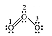 Bond Parameters | Chemistry Class 11 - NEET
