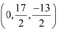 NCERT Solutions Class 12 Maths Chapter 11 - Three Dimensional Geometry