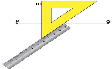 NCERT Solutions for Class 6 Maths - (Ex: 14.4 to 14.6): Practical Geometry