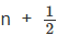 Bessel`s Special Function - 5 | Physics for IIT JAM, UGC - NET, CSIR NET