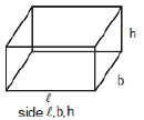 Units & Measurements: Basic Mathematics | Additional Study Material for JEE