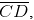 NCERT Solutions for Class 6 Maths - (Ex: 14.4 to 14.6): Practical Geometry