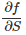 Scalar, Vector, Tensor Functions - Civil Engineering (CE)