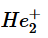 Molecular Orbital Theory & MO Diagrams | Inorganic Chemistry