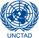 United Nations & Other World Organisations | Famous Books for UPSC Exam (Summary & Tests)