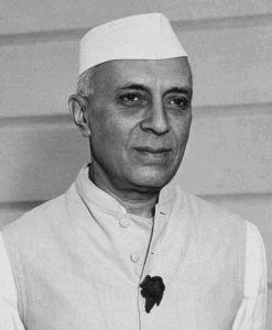 Introduction: Post Independence India- 1 | Post Independence History for UPSC Mains