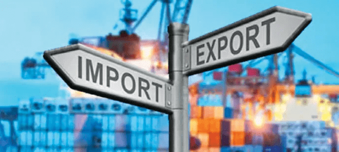 Key Concepts: Lifelines of National Economy | Social Studies (SST) Class 10
