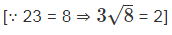 Class 9 Maths Number System CBSE Worksheets- 2