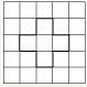 NCERT Solutions for Class 6 Maths - Mensuration (Exercise 10.2 and 10.3)