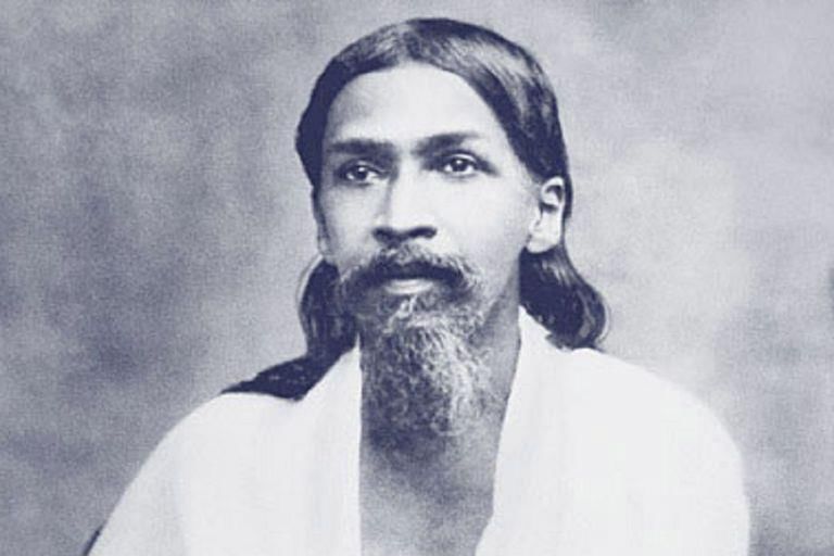 स्पेक्ट्रम सारांश: उग्र राष्ट्रवाद का युग (1905-1909) | UPSC CSE के लिए इतिहास (History)